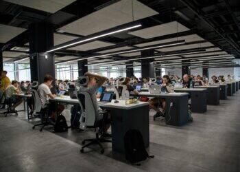 Mercado de brindes corporativos crescerá 6%, diz estudo