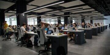 Mercado de brindes corporativos crescerá 6%, diz estudo 3 Mercado de brindes corporativos crescerá 6%, diz estudo