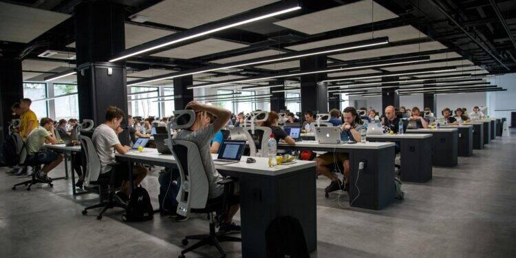 Mercado de brindes corporativos crescerá 6%, diz estudo 16 Mercado de brindes corporativos crescerá 6%, diz estudo