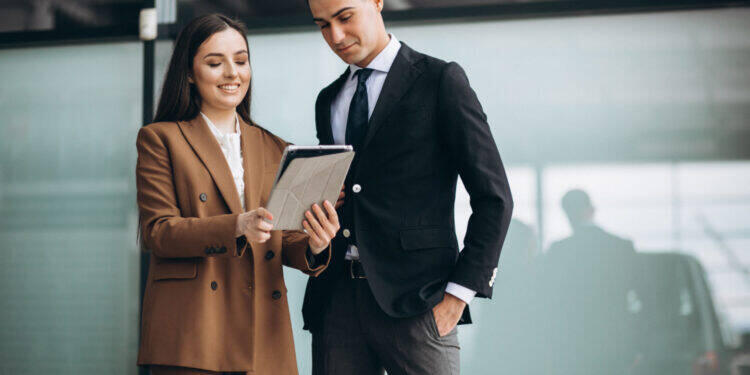 Número de milionários no Brasil chega a 413 mil em 2023