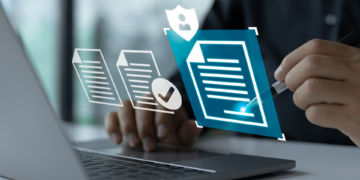 Ingerência política nas estatais pode impactar acionistas e economia 3 Ingerência política nas estatais pode impactar acionistas e economia