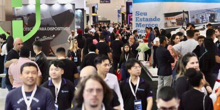 Autocom 2024 apresenta as tendências do varejo 16 Autocom 2024 apresenta as tendências do varejo