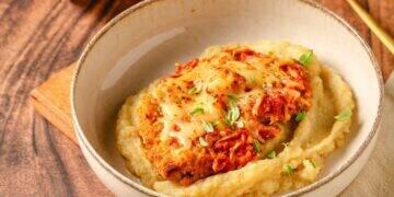 Comida congelada saudável surge como opção para brasileiros 3 Comida congelada saudável surge como opção para brasileiros