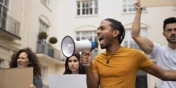 Risco político é ameaça à economia global 3 Risco político é ameaça à economia global