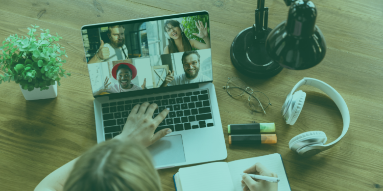 SuperFrete prioriza vagas 100% em trabalho remoto 16 SuperFrete prioriza vagas 100% em trabalho remoto