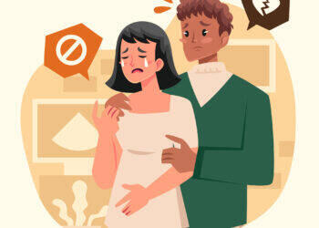 LC Plus lança linha de autotestes para tentantes