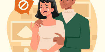 LC Plus lança linha de autotestes para tentantes