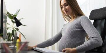 STF amplia licença-maternidade para trabalhadoras autônomas 3 STF amplia licença-maternidade para trabalhadoras autônomas