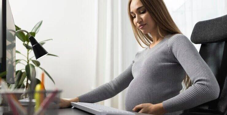 STF amplia licença-maternidade para trabalhadoras autônomas 16 STF amplia licença-maternidade para trabalhadoras autônomas