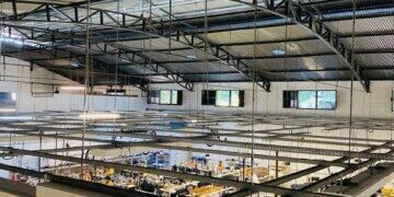 Comércio online de roupas oferece conveniência e atrai venda 3 Comércio online de roupas oferece conveniência e atrai venda