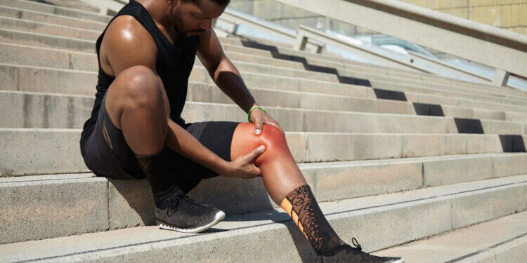 Artrose pode afetar quase 1 bilhão de pessoas até 2050 16 Artrose pode afetar quase 1 bilhão de pessoas até 2050