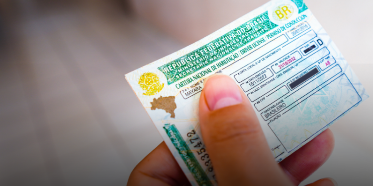 Cassação: infrações que podem levar a perca da CNH 16 Cassação: infrações que podem levar a perca da CNH