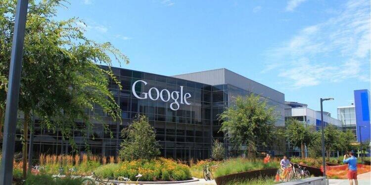 Agência DIVIA visita escritório do Google no Vale do Silício 16 Agência DIVIA visita escritório do Google no Vale do Silício