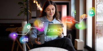 Novas estratégias de marketing digital são exploradas em pequenas empresas 3 Novas estratégias de marketing digital são exploradas em pequenas empresas