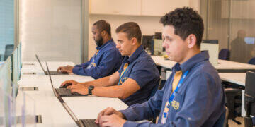 Mercado busca vendedores prime e especialista dá dicas 3 Mercado busca vendedores prime e especialista dá dicas