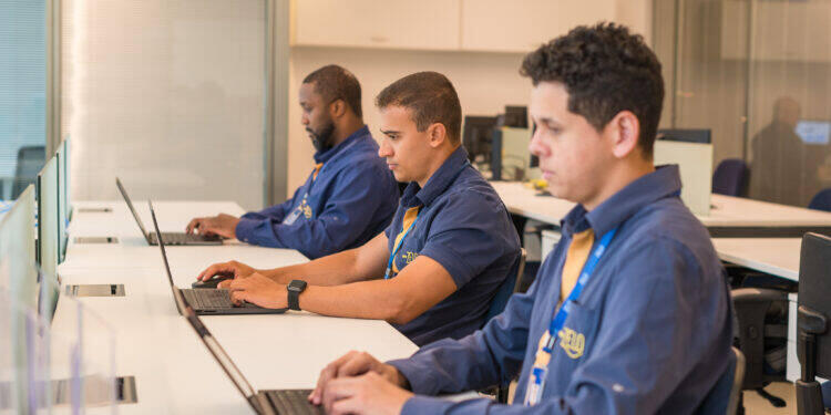 Mercado busca vendedores prime e especialista dá dicas 16 Mercado busca vendedores prime e especialista dá dicas