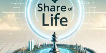 Lesui traz Share of Life no mercado livre de energia