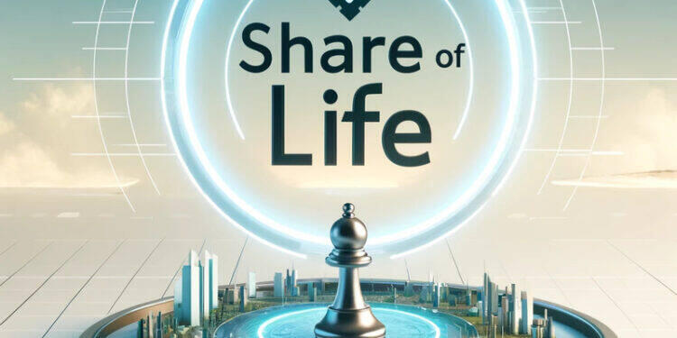 Lesui traz Share of Life no mercado livre de energia