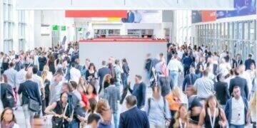 IMAM retorna com feiras ao Expo Center Norte