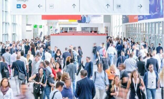 IMAM retorna com feiras ao Expo Center Norte