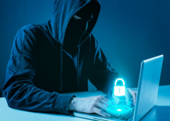 Fraudes bancárias aumentam e prejudicam clientes e bancos