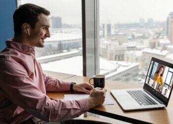 VXP: edição de maio acontece entre os dias 20 e 23