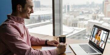 VXP: edição de maio acontece entre os dias 20 e 23 3 VXP: edição de maio acontece entre os dias 20 e 23