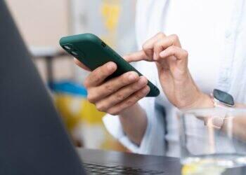 WhatsApp é aliado das empresas, mas uso requer organização