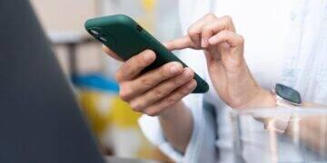 WhatsApp é aliado das empresas, mas uso requer organização