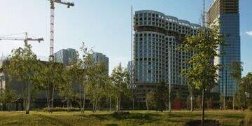 Engenheiro brasileiro foca em sustentabilidade nos EUA 3 Engenheiro brasileiro foca em sustentabilidade nos EUA