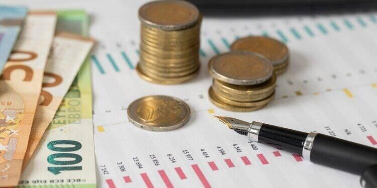 Declaração de imóveis no Imposto de Renda impõe regras