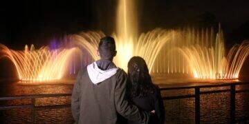 Wonder Park prepara duas novas atrações interativas