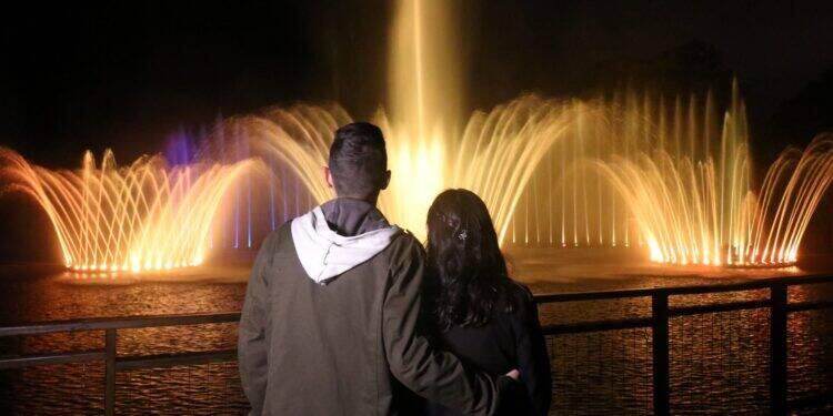 Wonder Park prepara duas novas atrações interativas