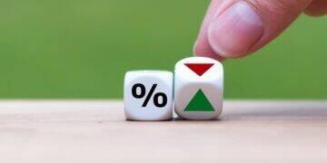 Juro do empréstimo consignado do INSS cai para 1,68% ao mês 3 Juro do empréstimo consignado do INSS cai para 1,68% ao mês