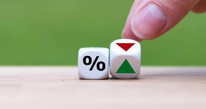 Juro do empréstimo consignado do INSS cai para 1,68% ao mês 16 Juro do empréstimo consignado do INSS cai para 1,68% ao mês