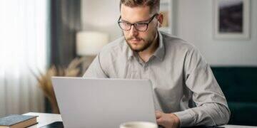 Mercado publicitário recebe atenção de especialistas em diagnóstico tributário 3 Mercado publicitário recebe atenção de especialistas em diagnóstico tributário