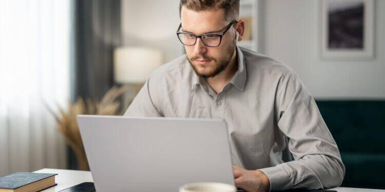 Mercado publicitário recebe atenção de especialistas em diagnóstico tributário 16 Mercado publicitário recebe atenção de especialistas em diagnóstico tributário