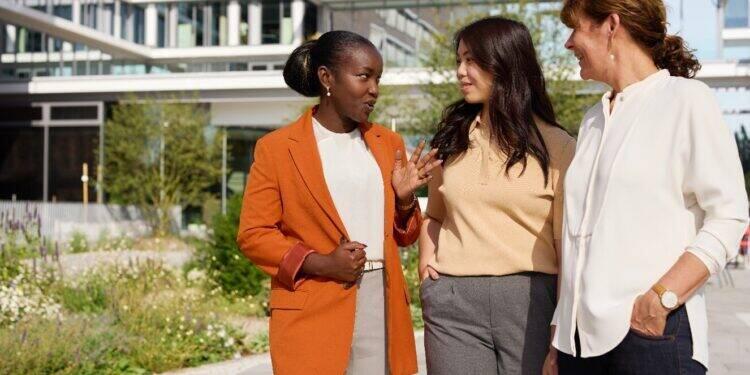 Beiersdorf lança programa de estágio e fortalece diversidade