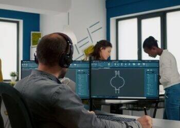 CCO facilita trabalho do público interno das empresas