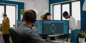 CCO facilita trabalho do público interno das empresas