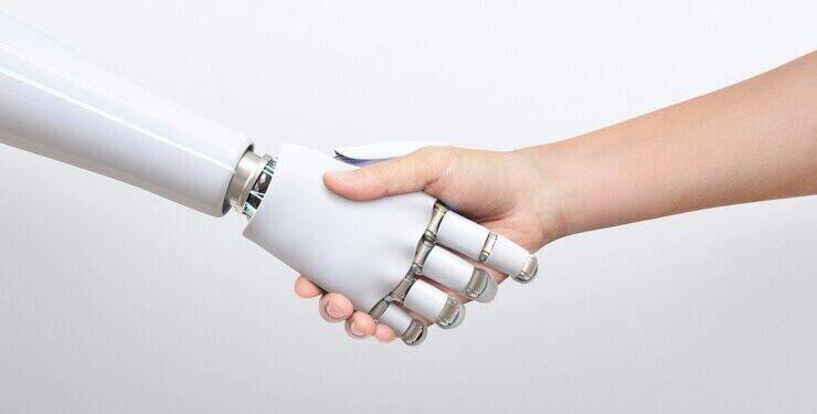 Estudo aponta que 74% das MPMEs usam Inteligência Artificial