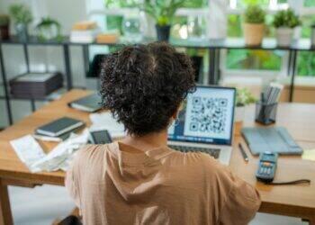 Whatsapp auxilia na organização do atendimento ao cliente