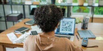 Whatsapp auxilia na organização do atendimento ao cliente 3 Whatsapp auxilia na organização do atendimento ao cliente