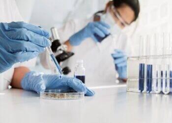 APIS VIDA lança Nanoprópolis desenvolvida com a USP