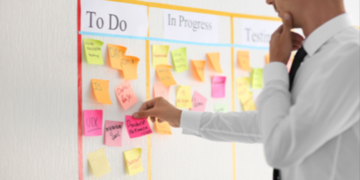 Parceria entre Propay e Oitchau lança soluções tecnológicas de gestão de tempo 3 Parceria entre Propay e Oitchau lança soluções tecnológicas de gestão de tempo