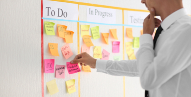 Parceria entre Propay e Oitchau lança soluções tecnológicas de gestão de tempo 16 Parceria entre Propay e Oitchau lança soluções tecnológicas de gestão de tempo