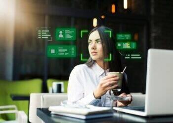 Inteligência Artificial deve acelerar processos do INSS