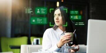 Inteligência Artificial deve acelerar processos do INSS 3 Inteligência Artificial deve acelerar processos do INSS