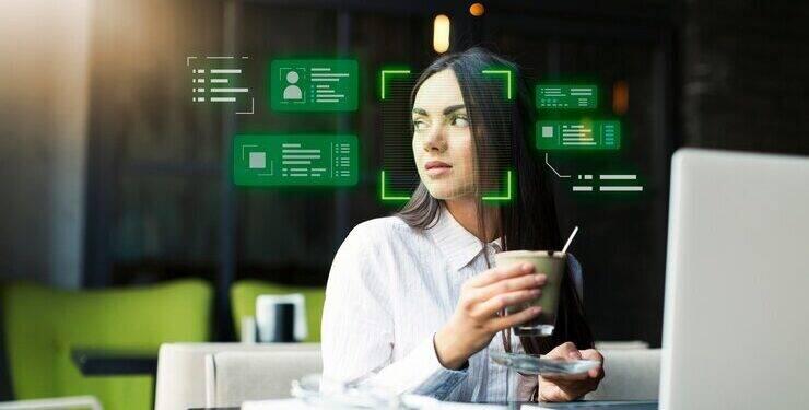 Inteligência Artificial deve acelerar processos do INSS 16 Inteligência Artificial deve acelerar processos do INSS