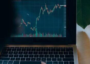 Evento de Relações com Investidores acontece em 24 e 25 de junho